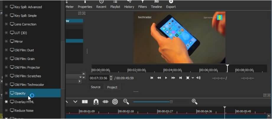 Simple app to imovie for mac download