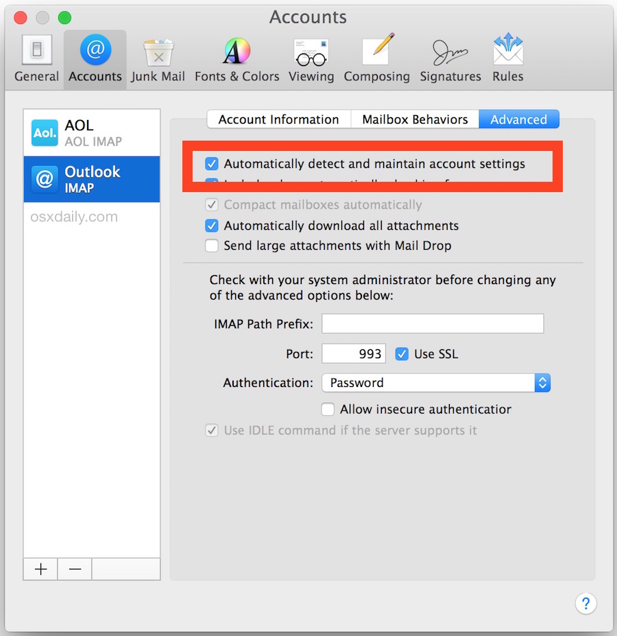 Mac os x 10.6 software update hangs windows 7